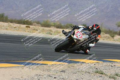 media/Oct-17-2024-Racers Edge (Thu) [[f51934c085]]/A Group/Session 2 Turn 6 Inside/